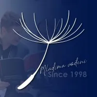 Centar za edukaciju mladih - CEM