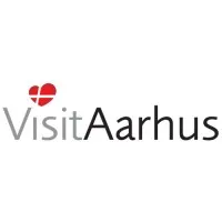 VisitAarhus