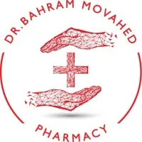 Dr. Movahed Pharmacy