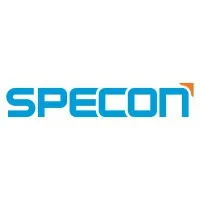 HABTOOR LEIGHTON SPECON