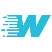 Whoosh Logistics Inc