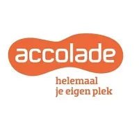 Accolade Woningcorporatie
