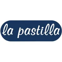 LaPastilla S.L.