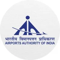 Airports Authority of India