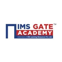 IMS GATE ACADEMY