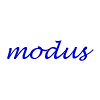 Modus Information Systems Pvt Ltd.