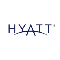 Hyatt Hotels Corporation