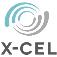 X-Cel Specialty Contacts, A Walman Company