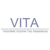 Volunteer Income Tax Assistance