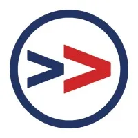 Cultura Inglesa Pernambuco