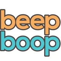 Beepboop