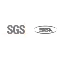 SGS SIGA