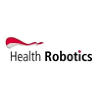 Health Robotics S.R.L