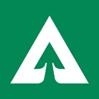 Weyerhaeuser