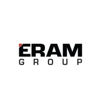 Eram Holdings