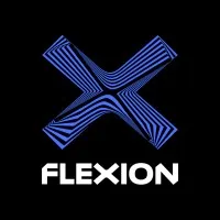 Flexion Mobile Plc