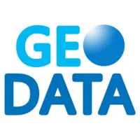 GeoData S.A.