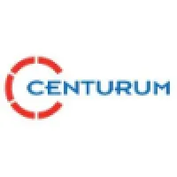 Centurum