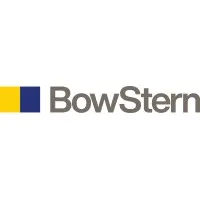 BowStern Marketing Communications