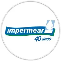 Impermear Engenharia