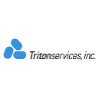 Triton Services, Inc.