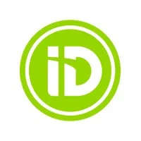 iD Tech Camps