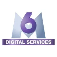Oxygem - M6 WEB
