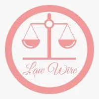 Law Wire