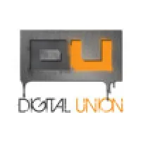 Digital Union (London)