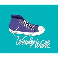 Wendy Walk
