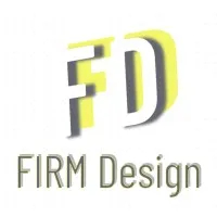 Fernandini Design & Concepts