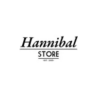 Hannibal Store