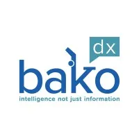 Bako Integrated Physician Solutions