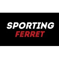 Sporting Ferret