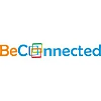 BeConnected - Translation & Localization