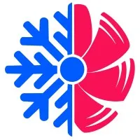 Ozone HVAC & Refrigaration