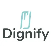 Dignify