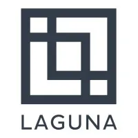 Laguna Clothing Pvt Ltd
