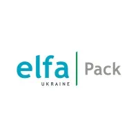 ELFA PACK (LLC FNC ELFA)