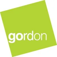 Gordon Brothers Industries Pty Ltd