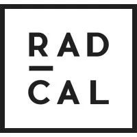 Radical