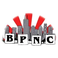 Brighton Park Neighborhood Council