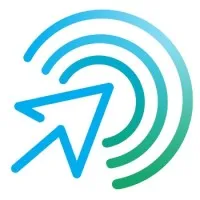 Echodata Soluções Para Ecommerce