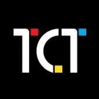 TCT Strategic Branding