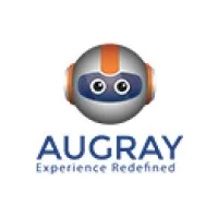 AugRay