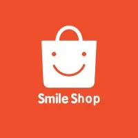 Smile Shop - The Leading E-Commerce Platform in Cambodia