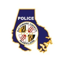 Baltimore County Police Department