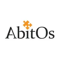 AbitOs Accountants + Advisors