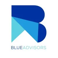 BlueAdvisors