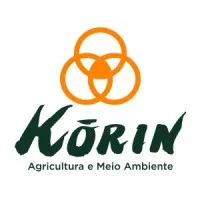 Korin Agricultura & Meio Ambiente